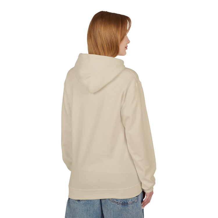 One Day at a Time Mountain Climb Sweater - Motivational