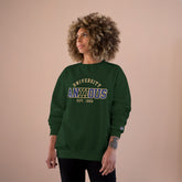 Nutrition Mental Health Unisex T-Shirt