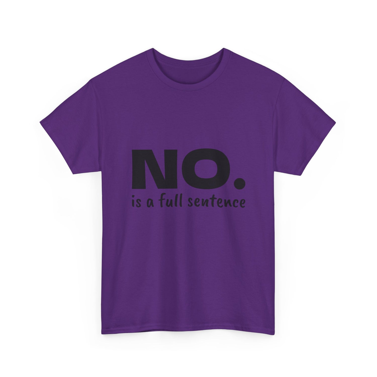 Nutrition Mental Health Unisex T-Shirt