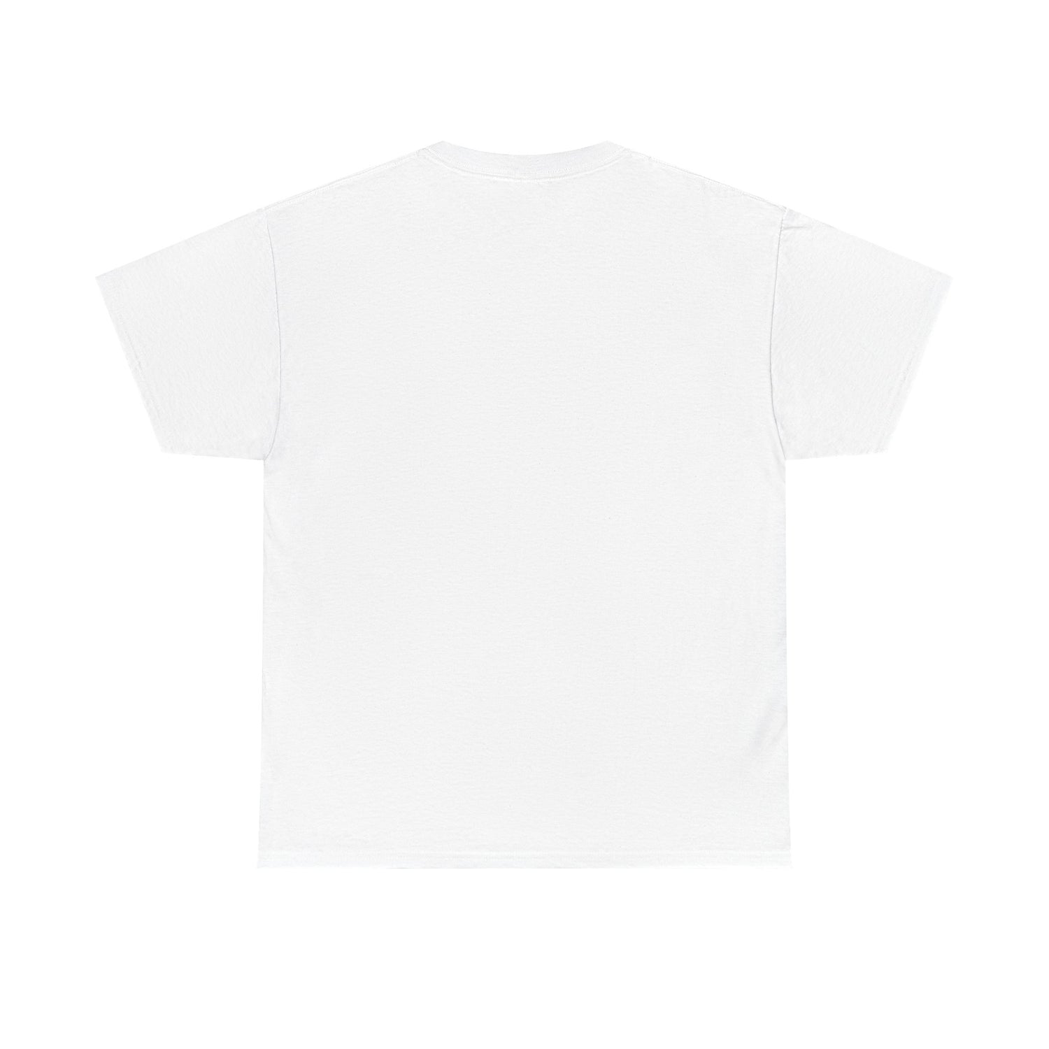 Nutrition Mental Health Unisex T-Shirt