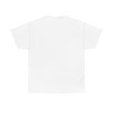 Nutrition Mental Health Unisex T-Shirt