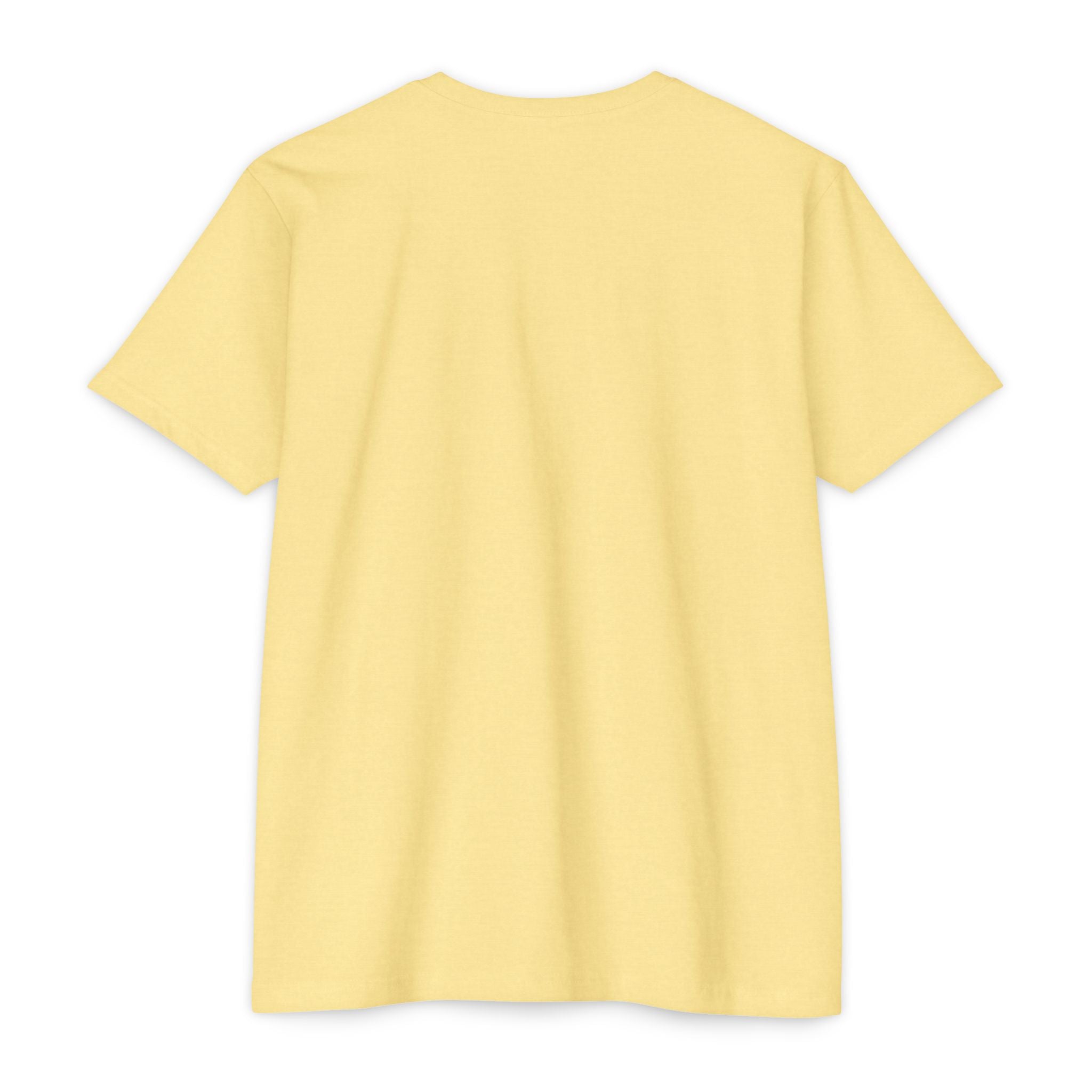 Sober Not Sorry T-Shirt | Bold Sobriety & Recovery Shirt | Empowering Addiction Recovery and Mental Health Tee