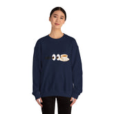 Nutrition Mental Health Unisex T-Shirt