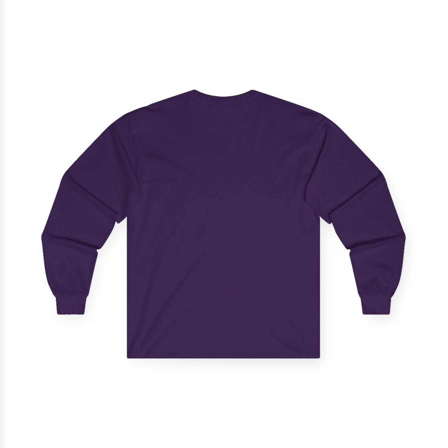 Nutrition Mental Health Unisex T-Shirt