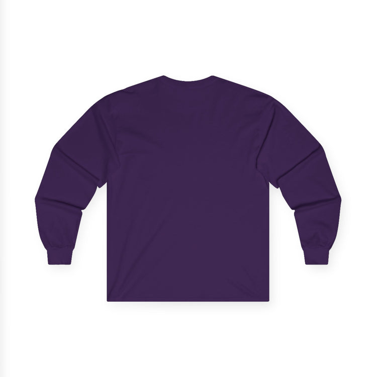 Nutrition Mental Health Unisex T-Shirt