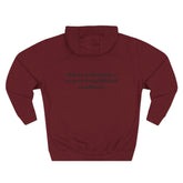 Nutrition Mental Health Unisex T-Shirt