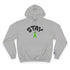 Suicide Awareness Champion Hoodie