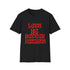  Positive Message Tee