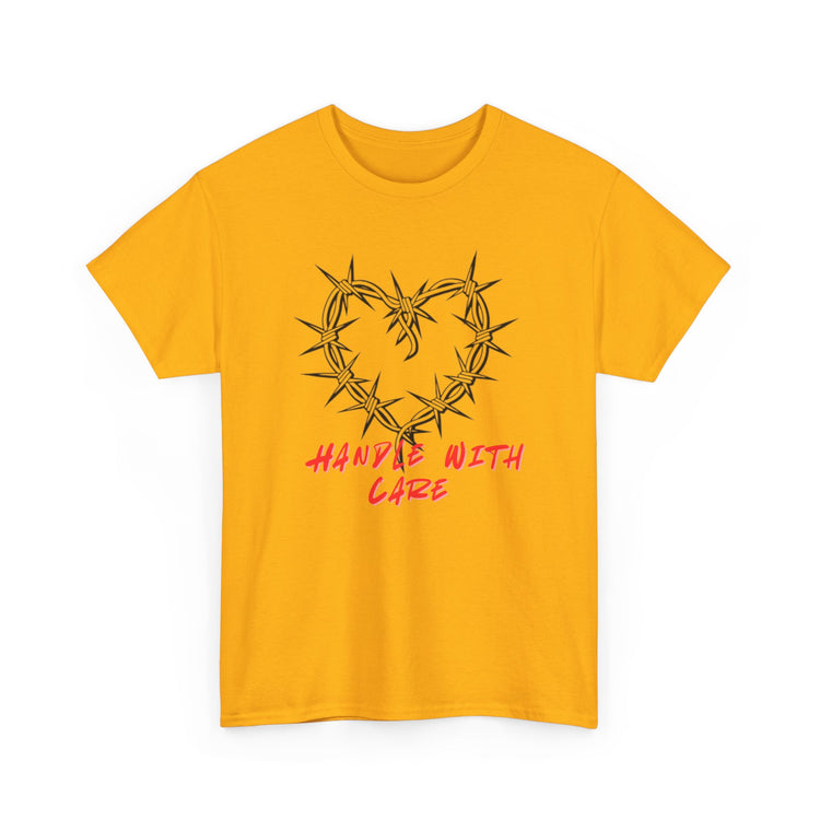 Nutrition Mental Health Unisex T-Shirt