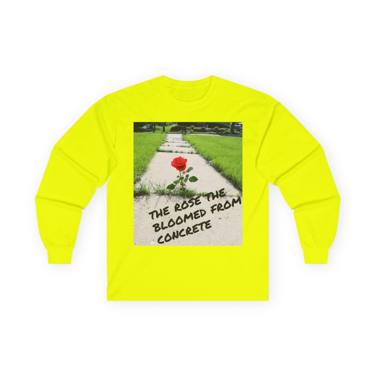 Nutrition Mental Health Unisex T-Shirt