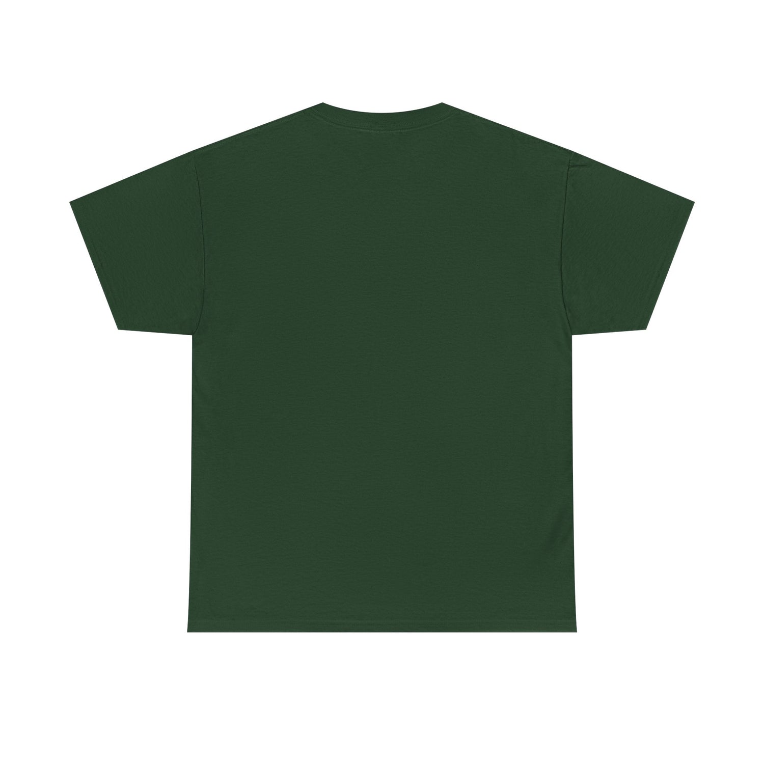 Nutrition Mental Health Unisex T-Shirt