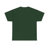 Nutrition Mental Health Unisex T-Shirt