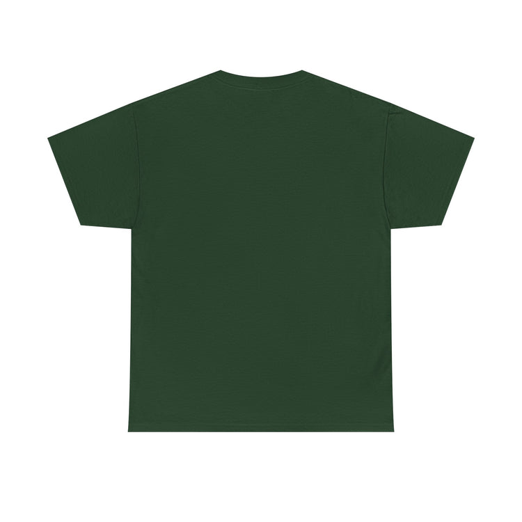 Nutrition Mental Health Unisex T-Shirt