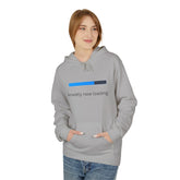 Nutrition Mental Health Unisex T-Shirt