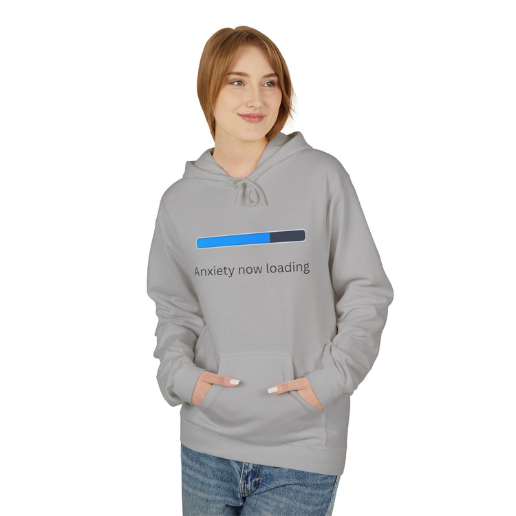 Nutrition Mental Health Unisex T-Shirt