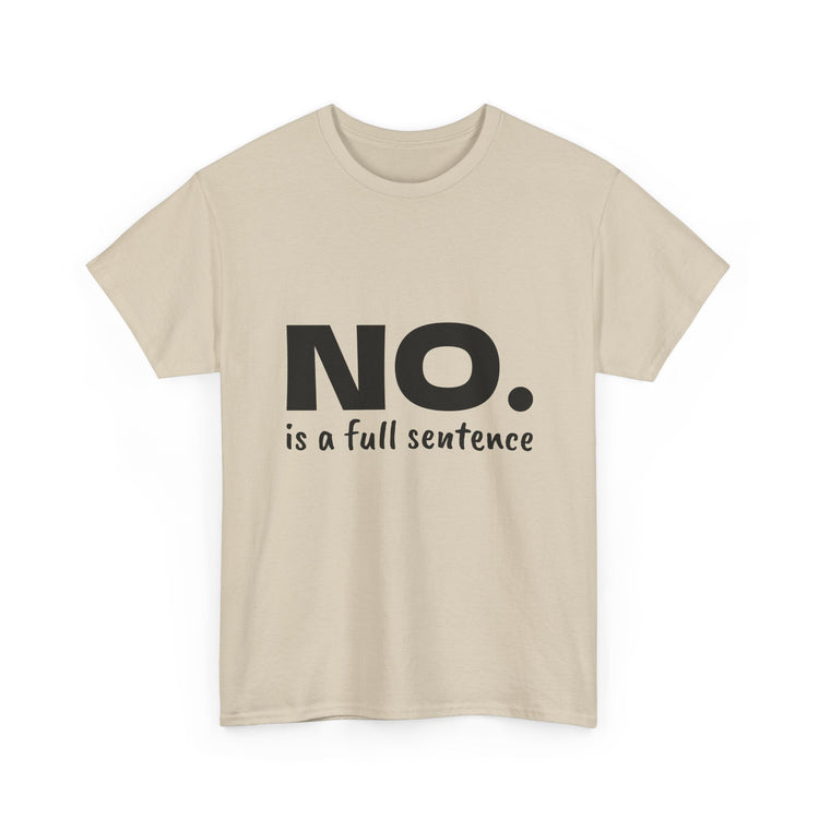 Nutrition Mental Health Unisex T-Shirt