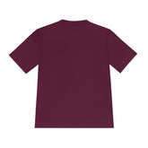 Nutrition Mental Health Unisex T-Shirt