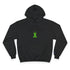 Suicide Awareness Champion Hoodie