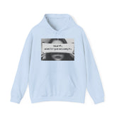 Nutrition Mental Health Unisex T-Shirt