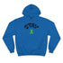 Suicide Awareness Champion Hoodie