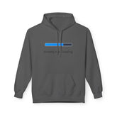 Nutrition Mental Health Unisex T-Shirt