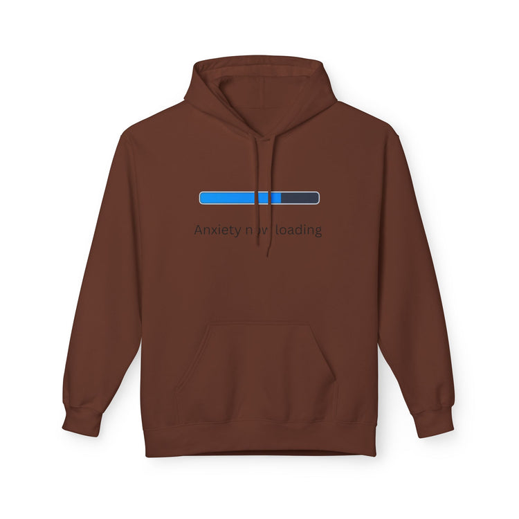 Nutrition Mental Health Unisex T-Shirt