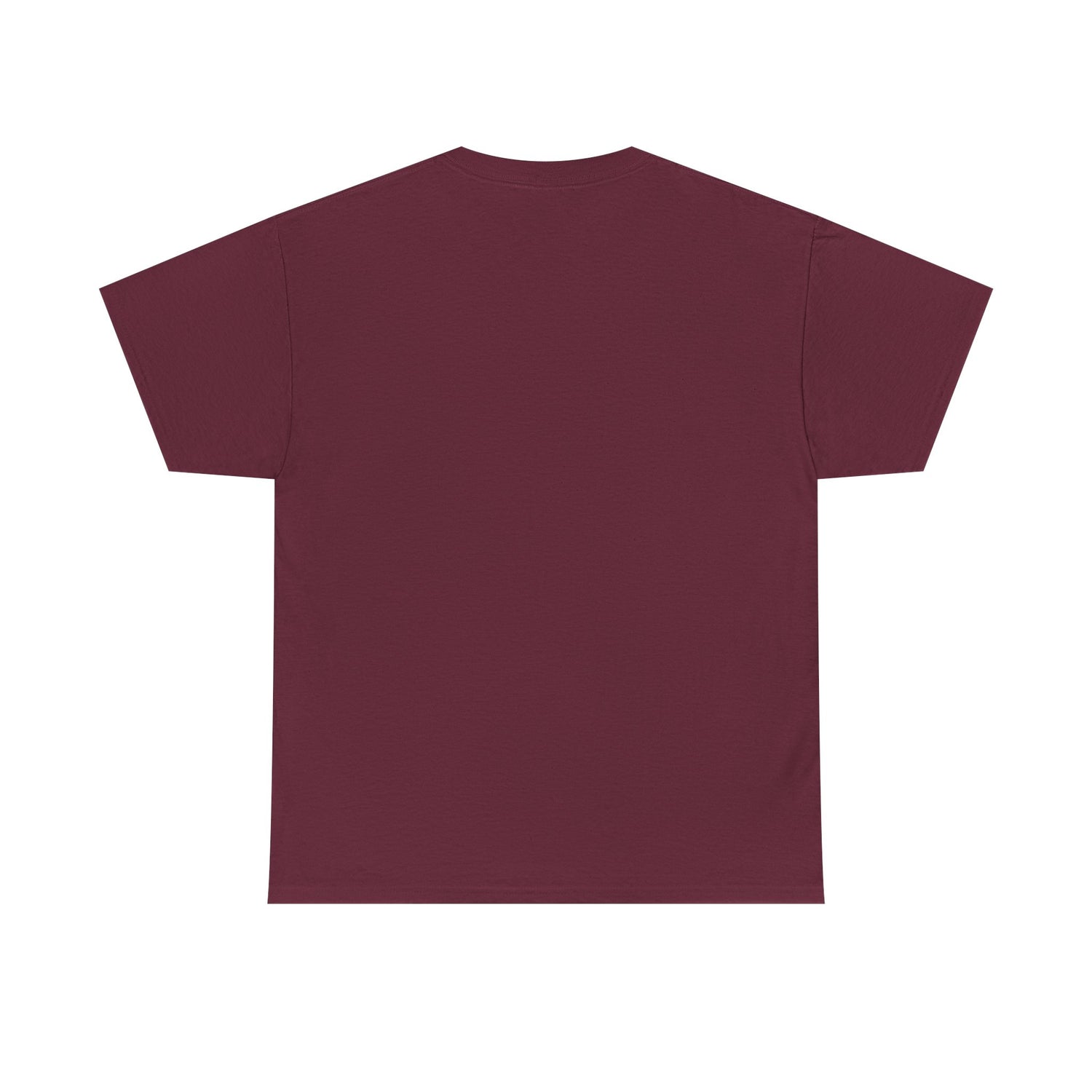 Nutrition Mental Health Unisex T-Shirt