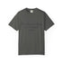 Semicolon Mental Health Awareness T-Shirt