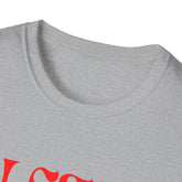 Positive Message Tee