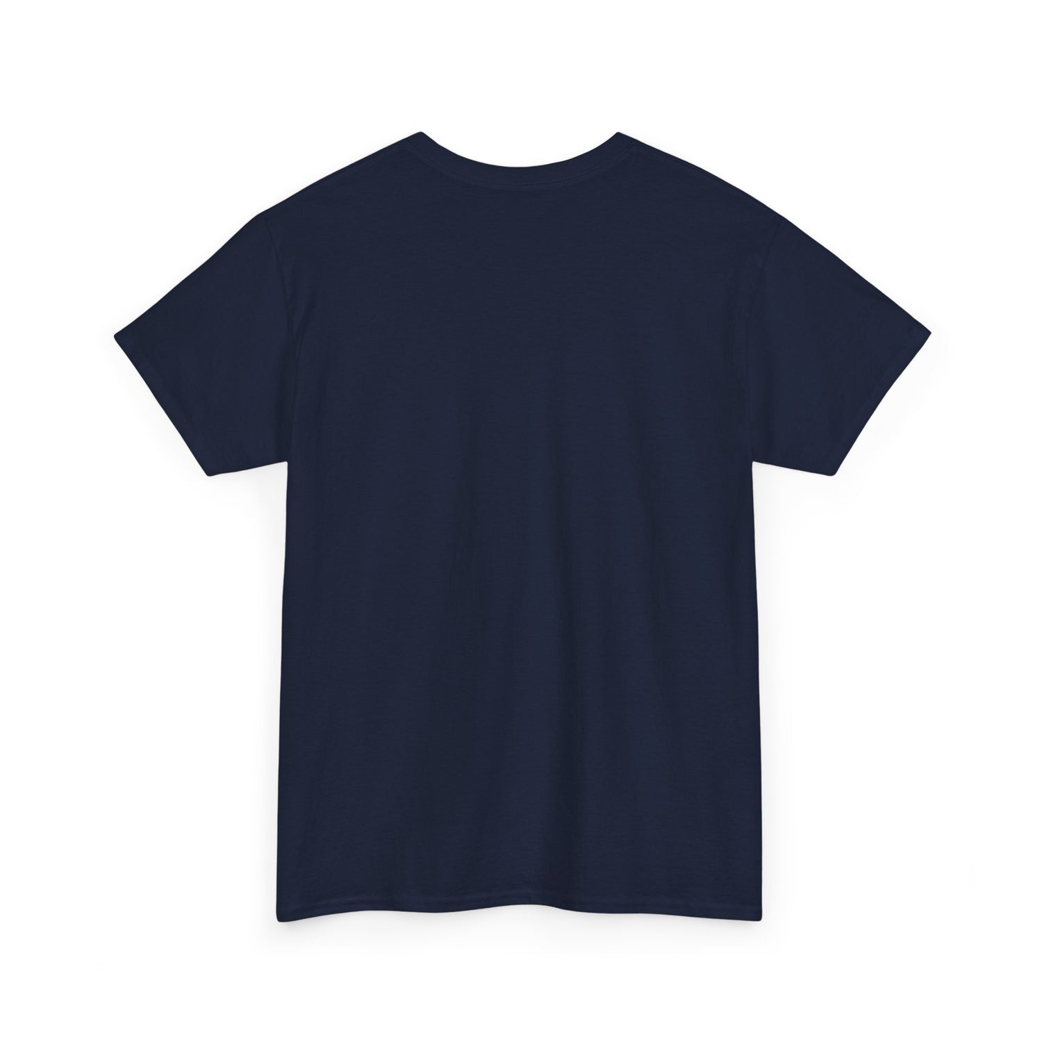 Nutrition Mental Health Unisex T-Shirt