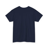 Nutrition Mental Health Unisex T-Shirt