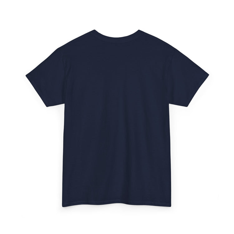 Nutrition Mental Health Unisex T-Shirt