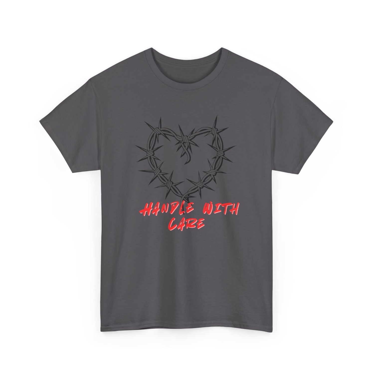 Nutrition Mental Health Unisex T-Shirt