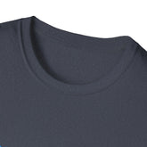 Nutrition Mental Health Unisex T-Shirt