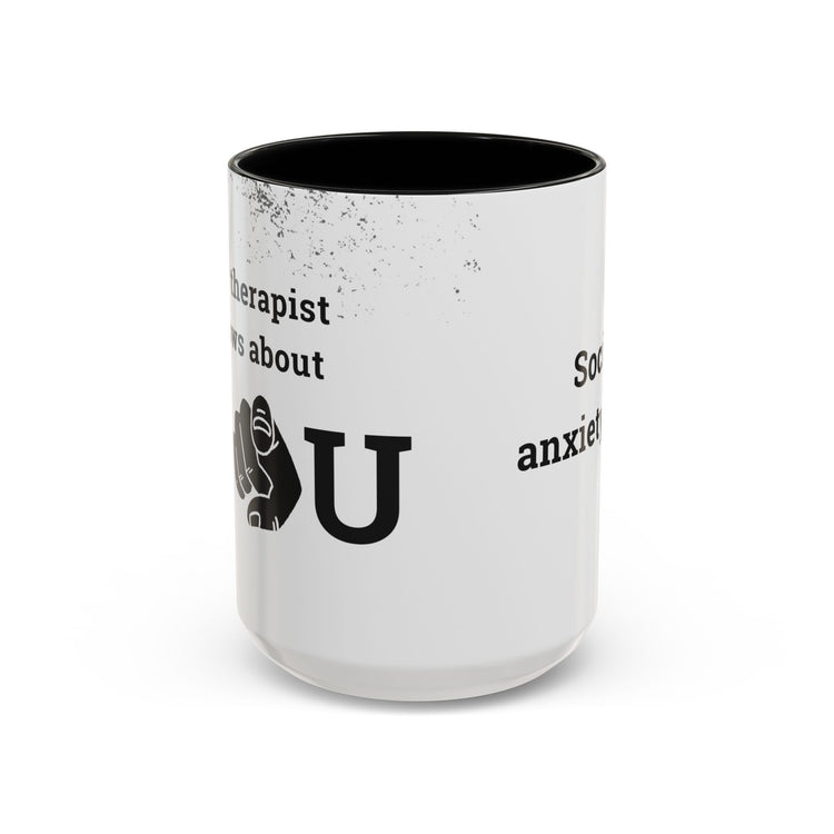 Mug & Tumbler
