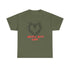 Nutrition Mental Health Unisex T-Shirt