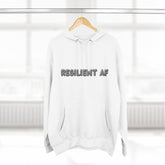 Nutrition Mental Health Unisex T-Shirt