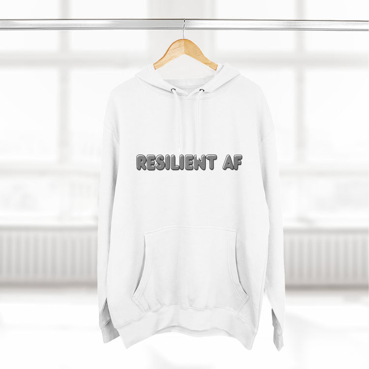 Nutrition Mental Health Unisex T-Shirt