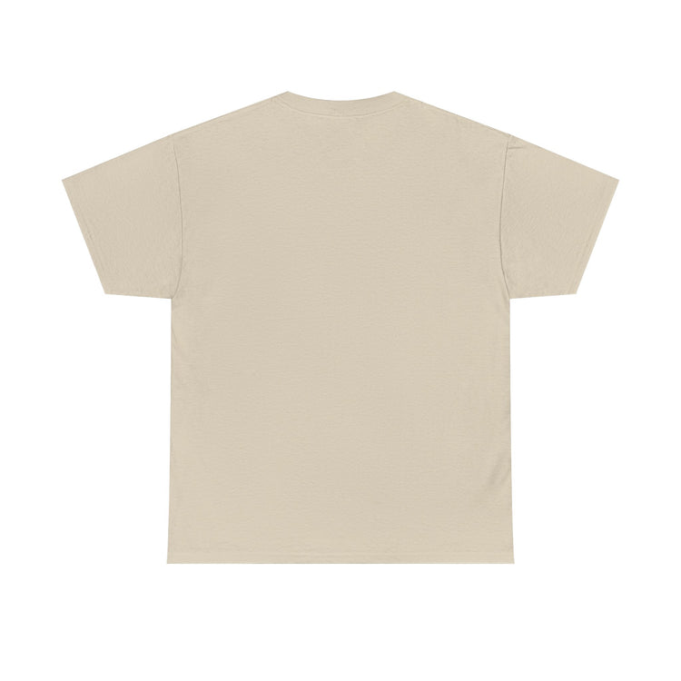 Nutrition Mental Health Unisex T-Shirt