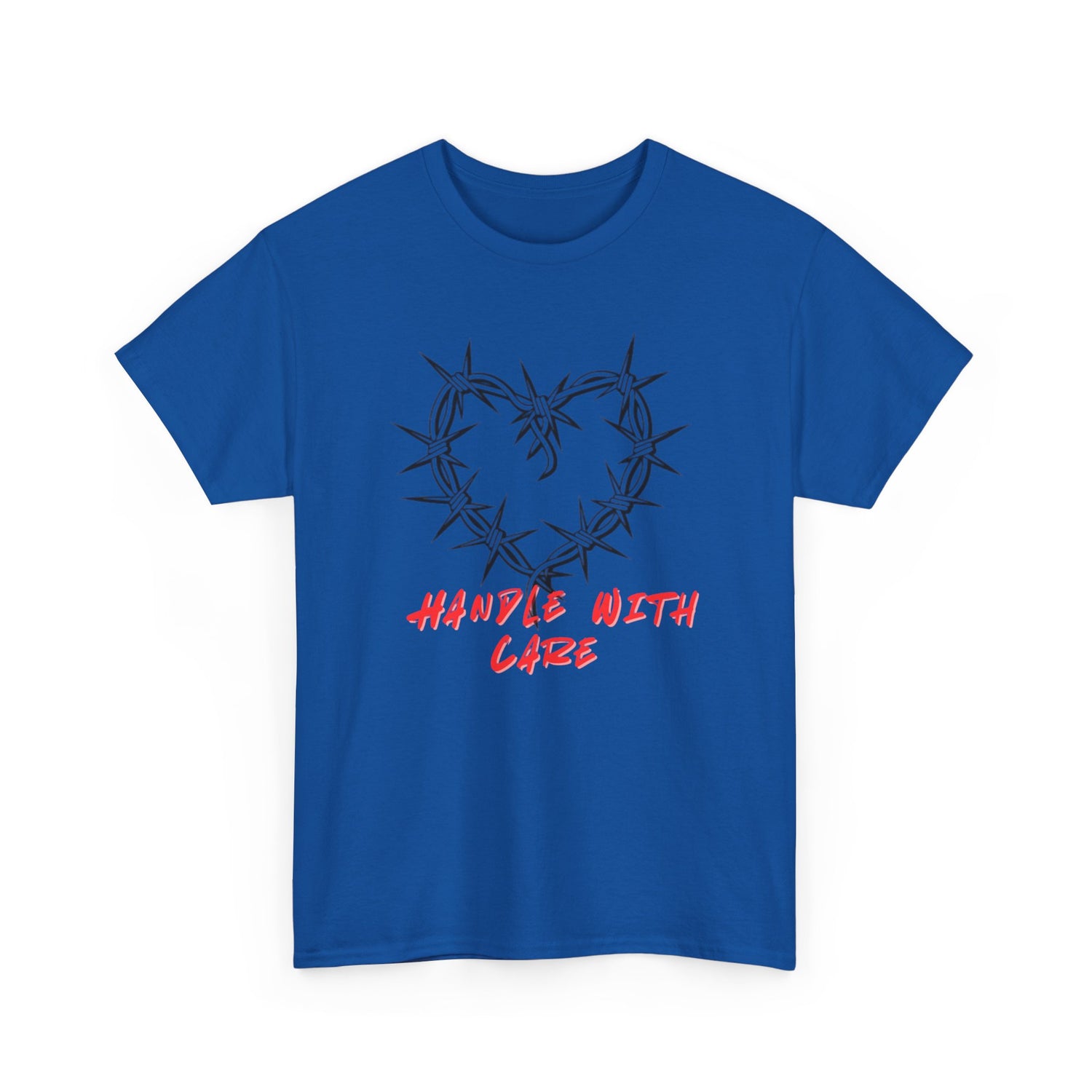 Nutrition Mental Health Unisex T-Shirt