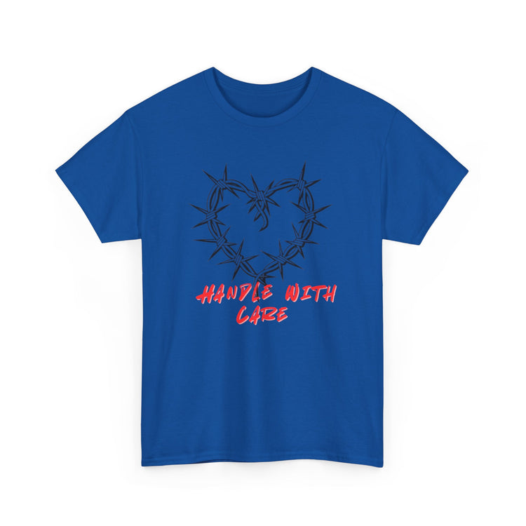 Nutrition Mental Health Unisex T-Shirt