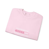 Nutrition Mental Health Unisex T-Shirt