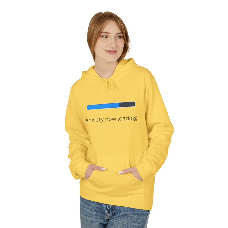 Nutrition Mental Health Unisex T-Shirt