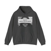 Nutrition Mental Health Unisex T-Shirt