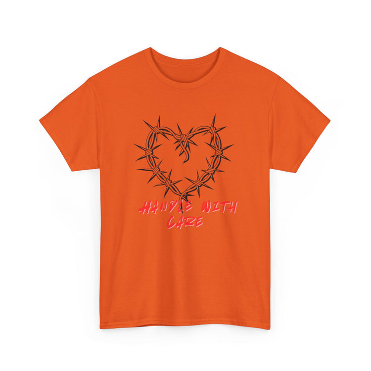 Nutrition Mental Health Unisex T-Shirt