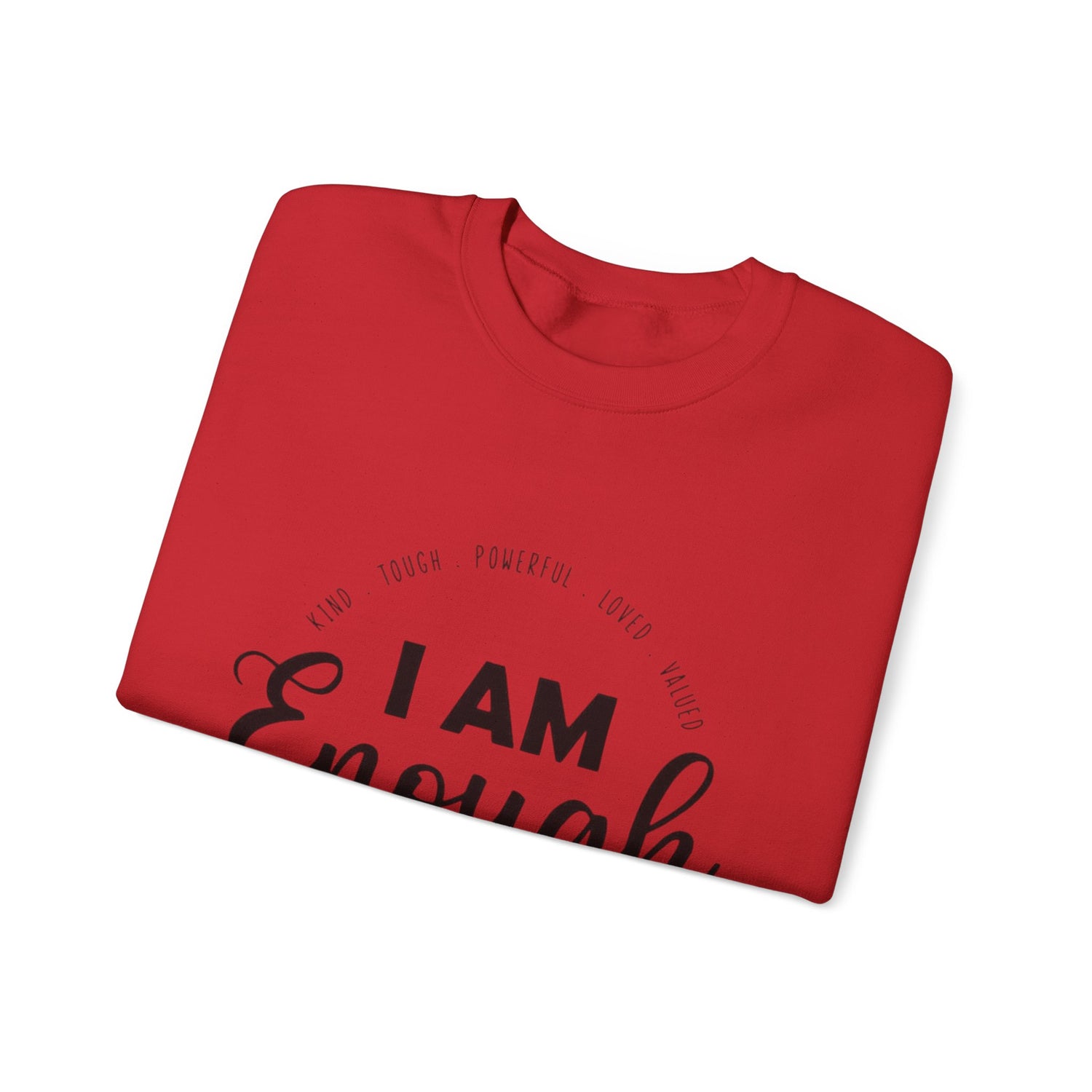 Nutrition Mental Health Unisex T-Shirt