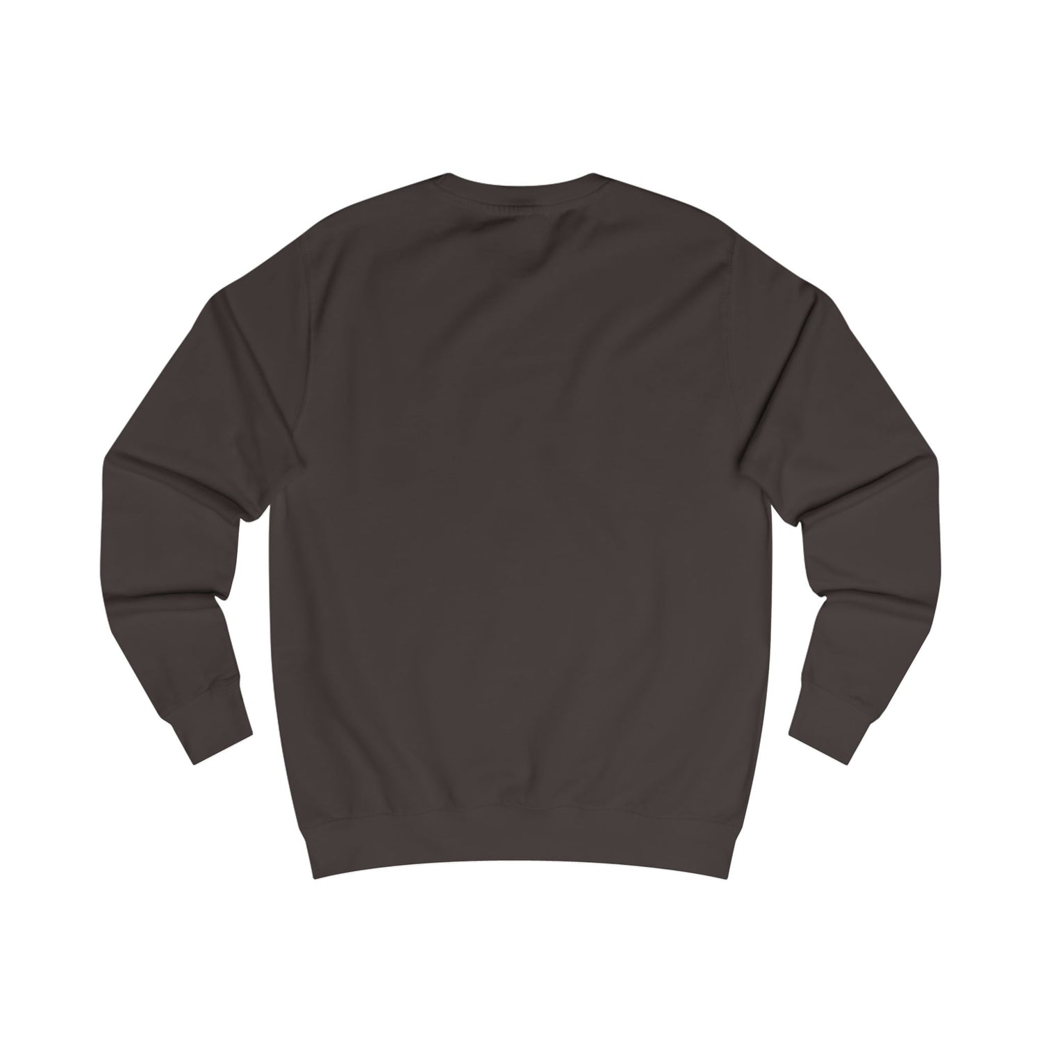 Nutrition Mental Health Unisex T-Shirt