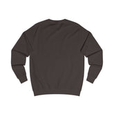 Nutrition Mental Health Unisex T-Shirt