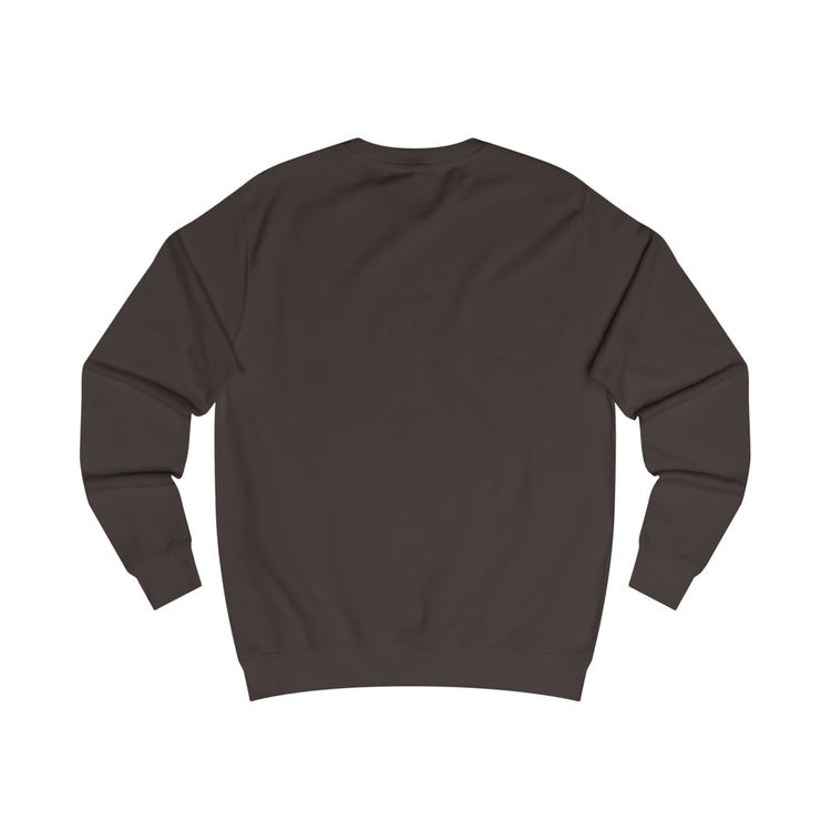 Nutrition Mental Health Unisex T-Shirt