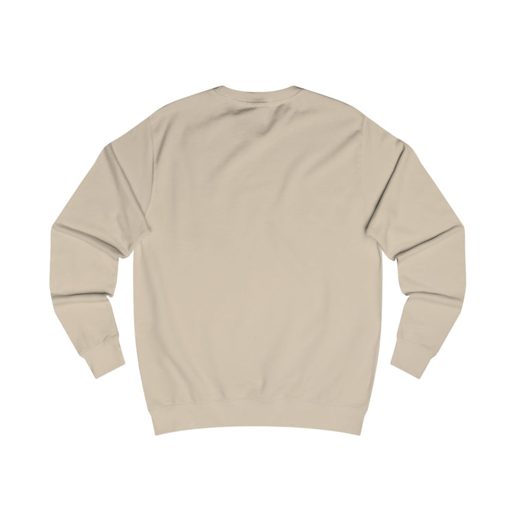 Nutrition Mental Health Unisex T-Shirt